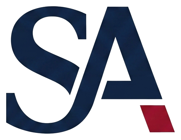 Shaurnit logo